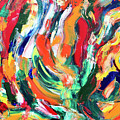 Swirl 2
