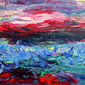 Tempest